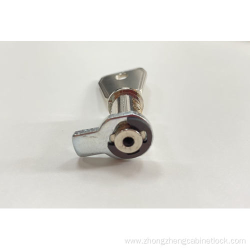 Zonzen New Mini Zinc Alloy Lock Core